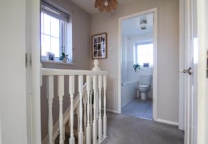 Photo 12- click for photo gallery